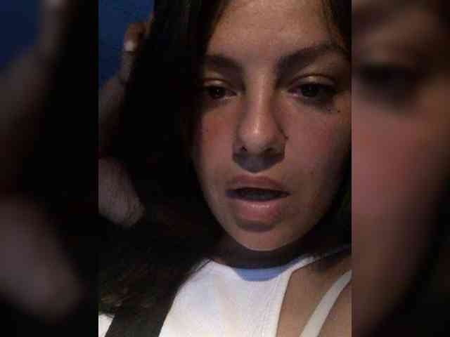 Dianesi webcam