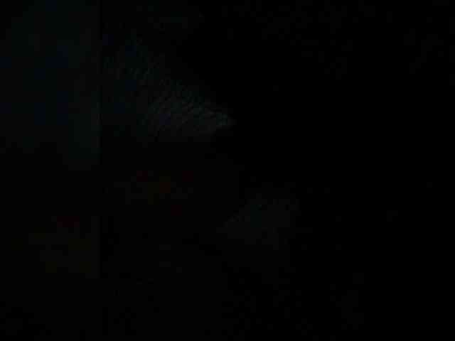 MissDiiiii webcam