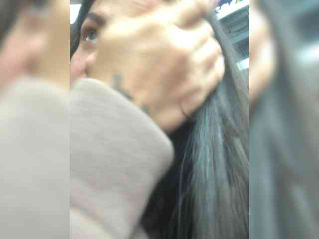 MissDiiiii
