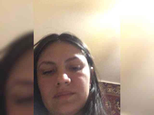 Dianesi webcam