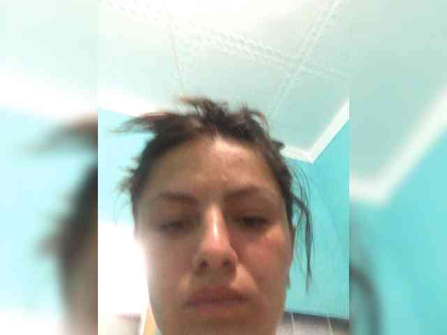 Dianesi webcam