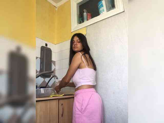 Dianesi webcam