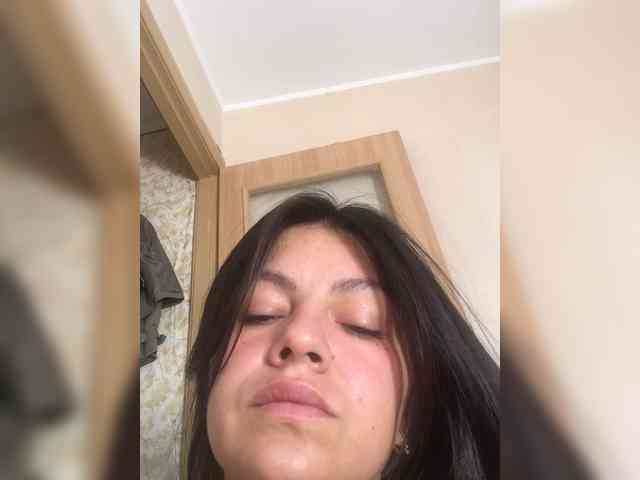 Dianesi webcam