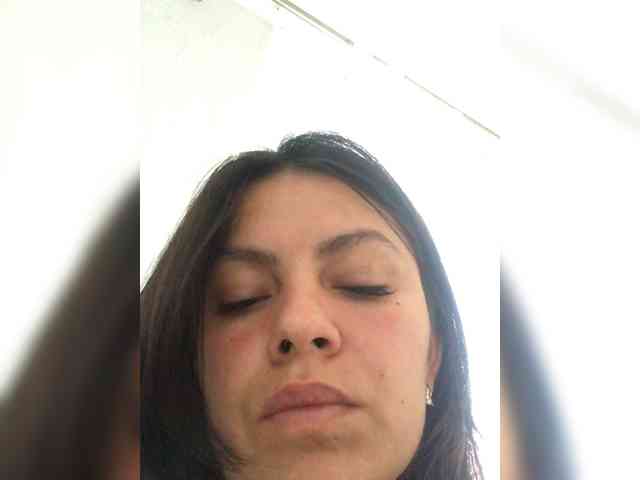 Dianesi webcam