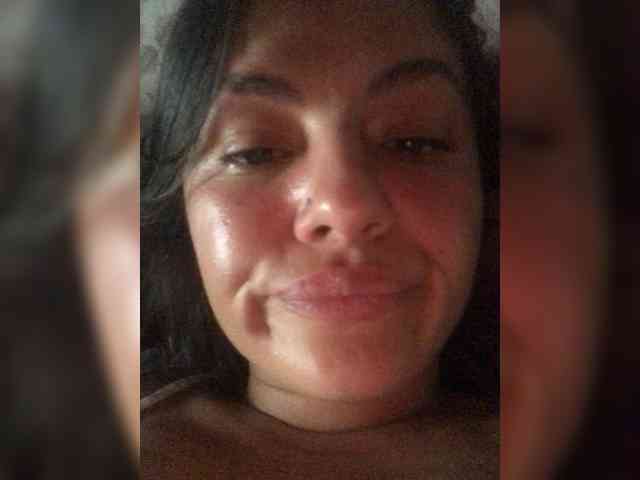 MissDiiiii webcam