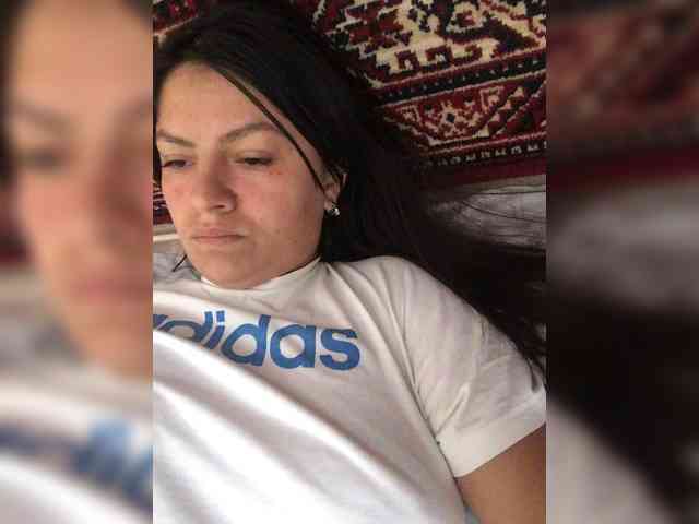 Dianesi Sex Cam Show