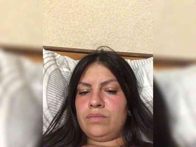 Dianesi