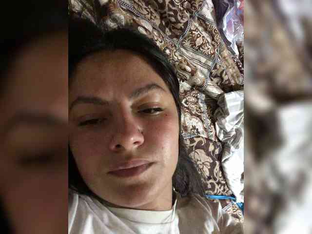 Dianesi Sex Cam Show