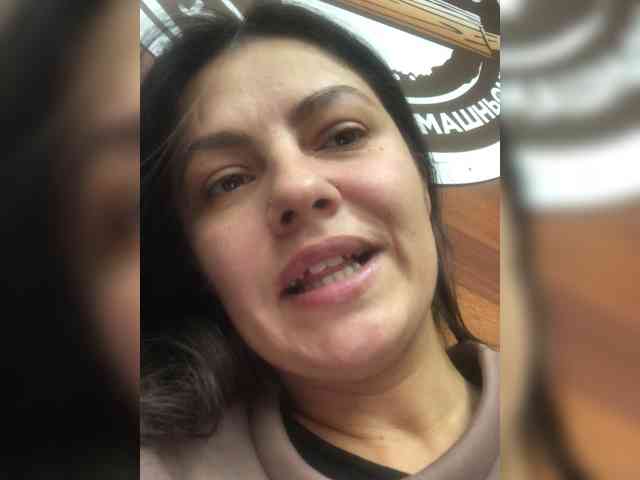 MissDiiiii