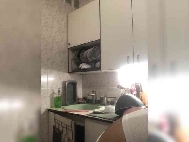MissDiiiii webcam