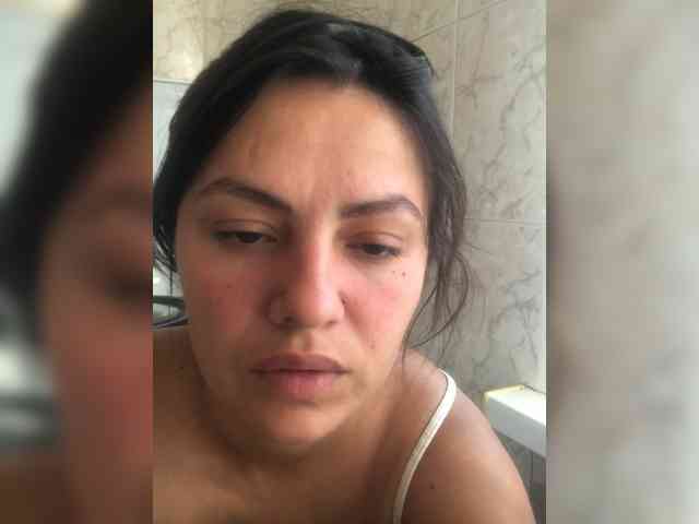 MissDiiiii webcam