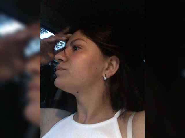 Dianesi webcam