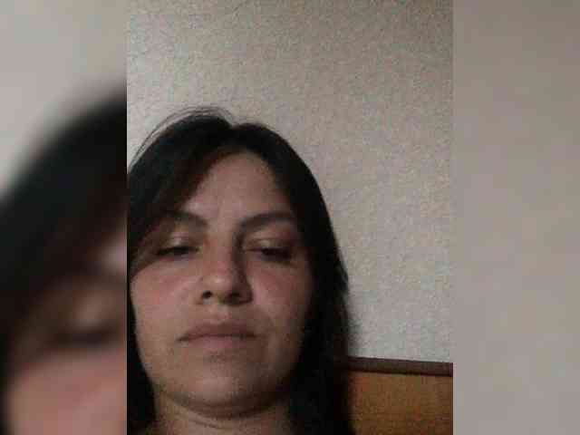Dianesi