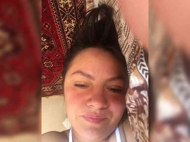 Dianesi webcam