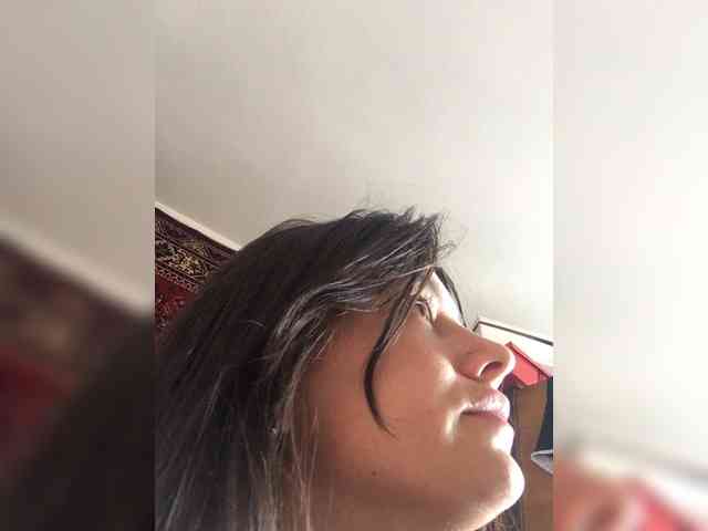 Dianesi webcam