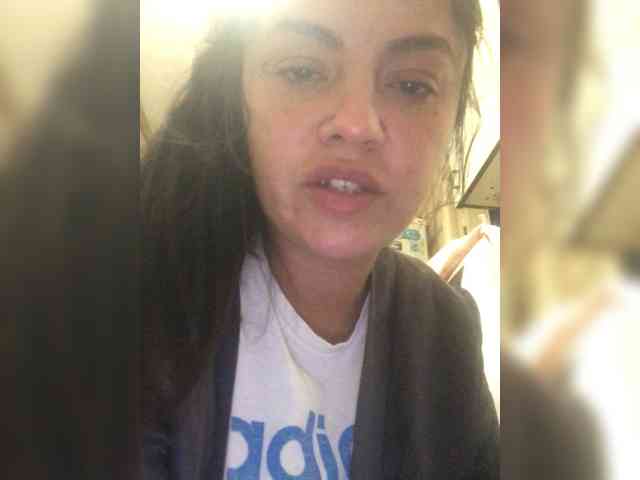 MissDiiiii