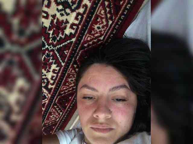 Dianesi Sex Cam Show