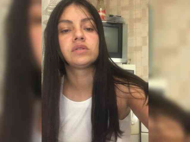 MissDiiiii webcam