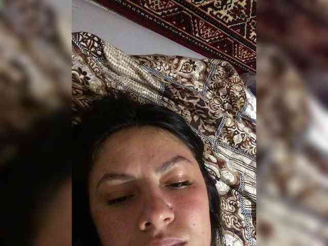 Dianesi Sex Cam Show