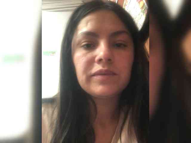 Dianesi