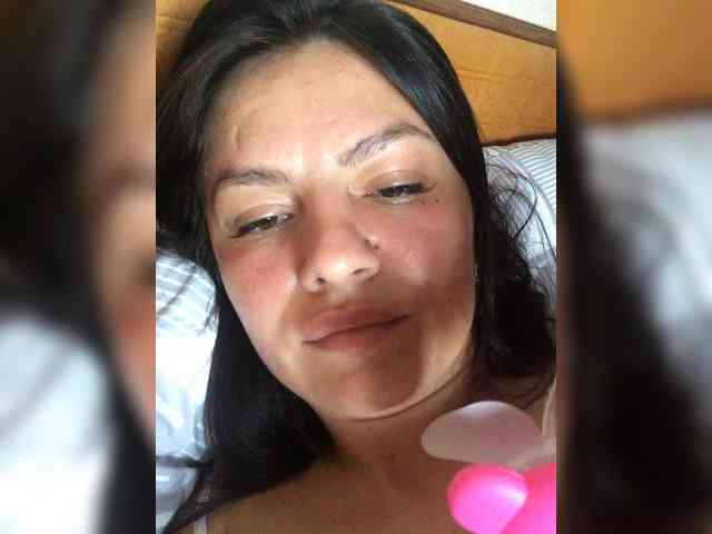 Dianesi webcam