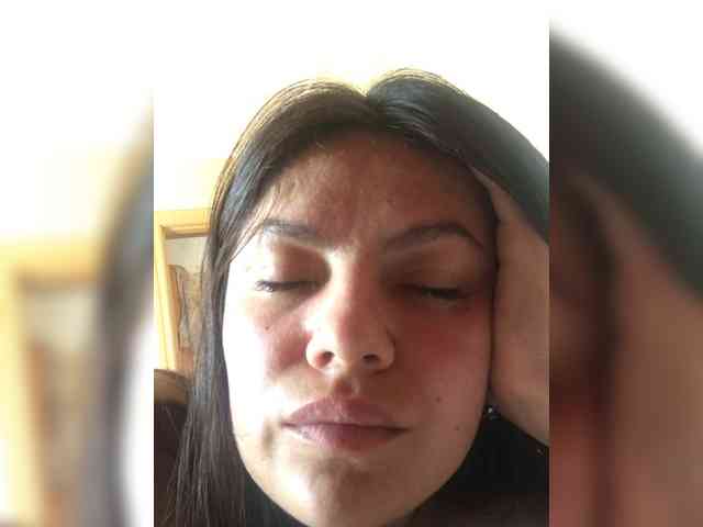 Dianesi