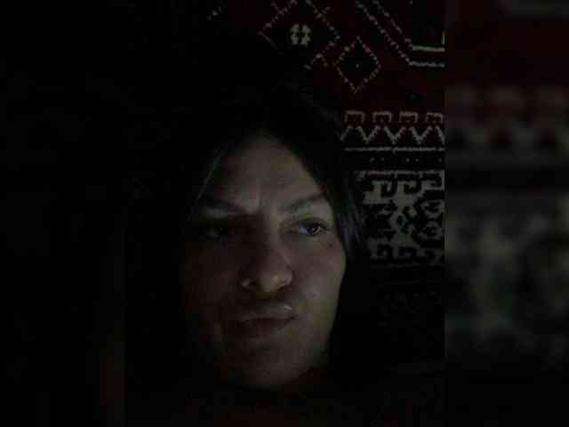 Dianesi Dianesi