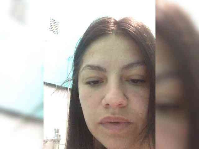 Dianesi webcam