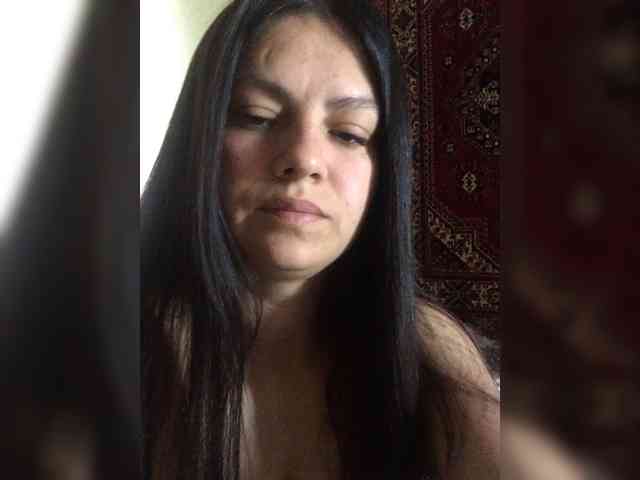 MissDiiiii webcam