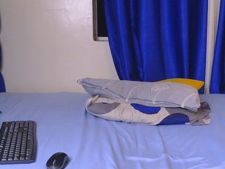 CurvyBody Porn Show