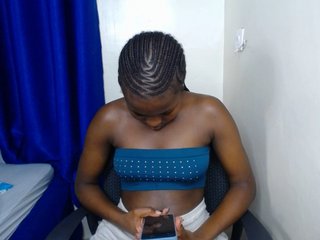 CurvyBody Porn Show