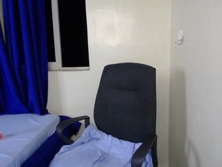CurvyBody Porn Show