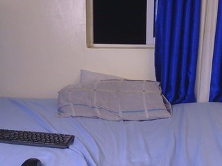 CurvyBody Porn Show