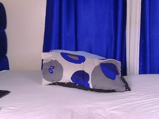 CurvyBody Porn Show