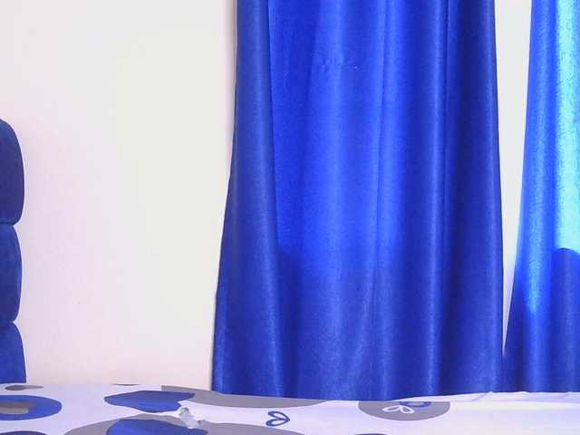 CurvyBody live cam on BongaCams