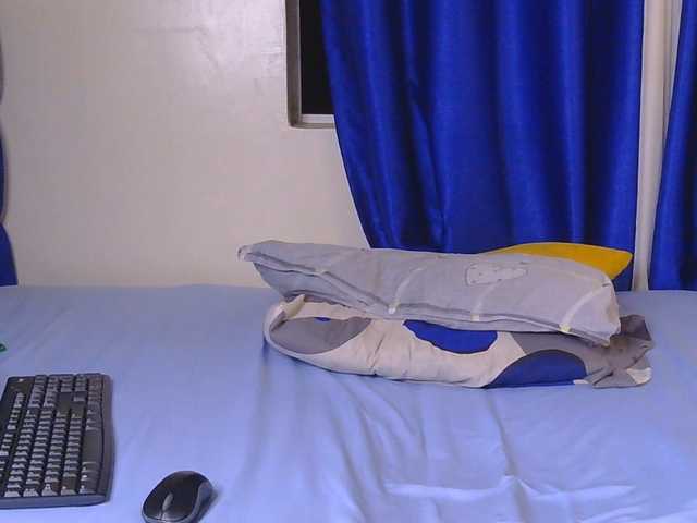 CurvyBody live cam on BongaCams
