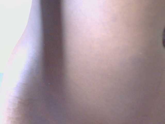 CurvyBody live cam on BongaCams