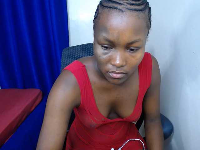CurvyBody live cam on BongaCams
