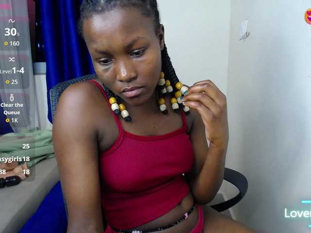 CurvyBody