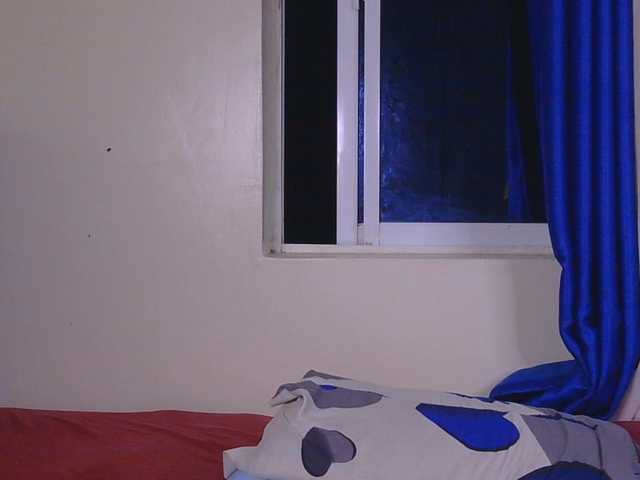 CurvyBody live cam on BongaCams