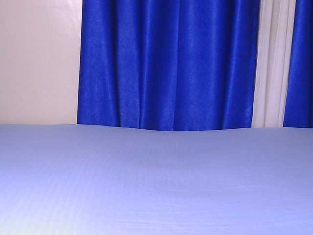 CurvyBody live cam on BongaCams