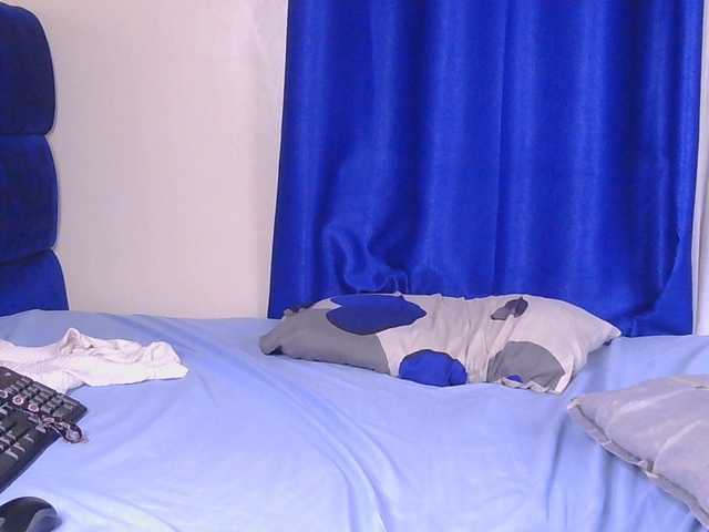 CurvyBody live cam on BongaCams