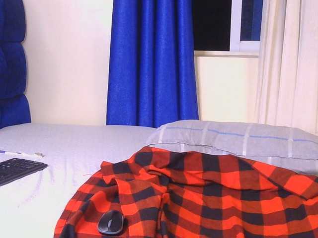 CurvyBody live cam on BongaCams