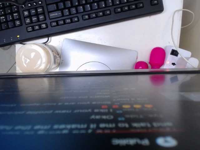 CurvyBody live cam on BongaCams