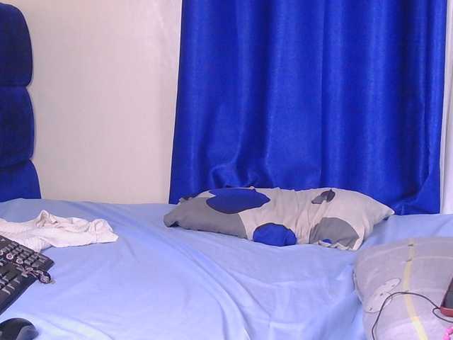 CurvyBody live cam on BongaCams