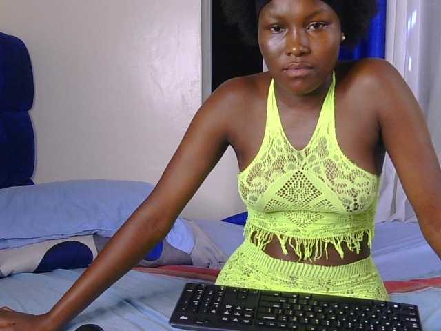 CurvyBody