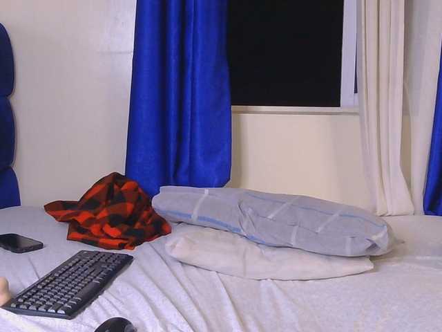 CurvyBody live cam on BongaCams