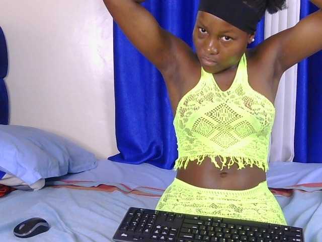 CurvyBody