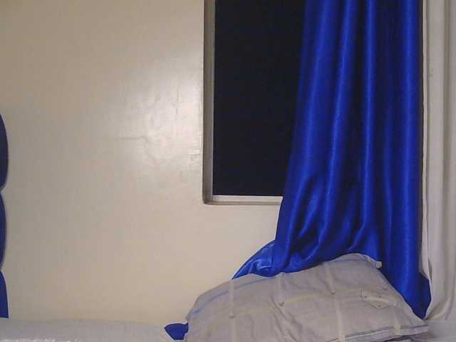 CurvyBody live cam on BongaCams