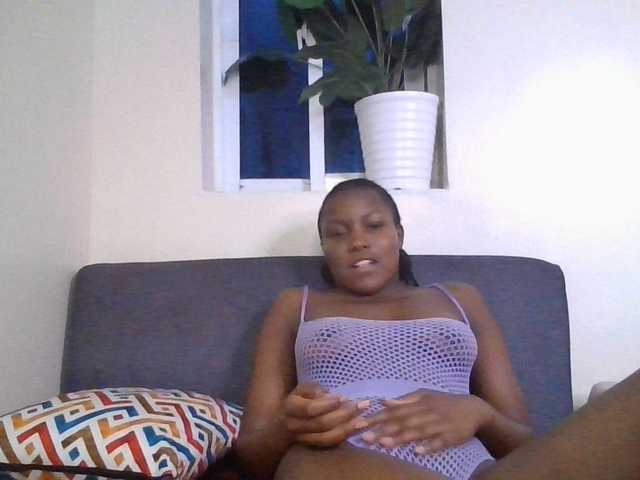 CurvyBody